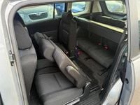 Occasion Mazda 5 146 PK (107 kW) 2010 Grijs MPV