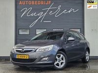Afbeelding 1