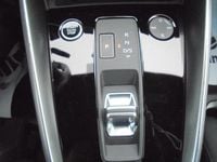 Occasion Audi A3 Sportback e-tron Business 150 PK (110 kW) 2020 Zwart Hatchback