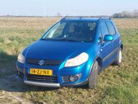 Afbeelding 2