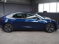 tweedehands Tesla Model 3 Standard RWD Plus Autopilot
