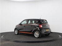 tweedehands Smart ForFour Electric Drive Business solution |