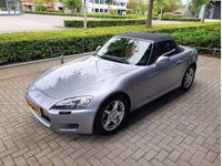 Afbeelding 2