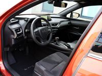 tweedehands Lexus UX 250h Style | Stoel/stuurwielverwarming | Dodehoek | Par