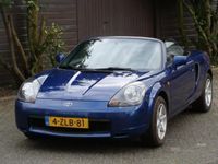 Afbeelding 3