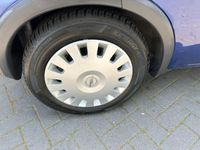 tweedehands Opel Corsa 1.2-16V Enjoy|LAGE KM| NIEUWE APK|TREKHAAK