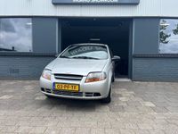 Afbeelding 2