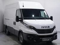 Occasion Iveco Daily 156 PK (114 kW) 2022