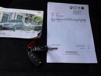 Occasion Skoda Fabia Ambition 86 PK (63 kW) 2012 Wit Hatchback