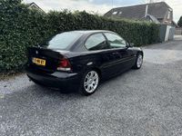 tweedehands BMW 316 Compact 316ti M-Sport | Airco | Cruise Control | L