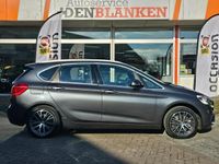 tweedehands BMW 225 2-SERIE Active Tourer xe iPerformance Centennial Executive BJ.12-2016 / Navi / Led / 17"Lmv / Pdc / 1 Eigenaar !!