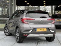 tweedehands Renault Captur 1.0 TCe 90 Techno