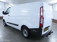 tweedehands Ford Transit Custom 250 2.2 TDCI L1H1 Base