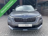 Afbeelding 2