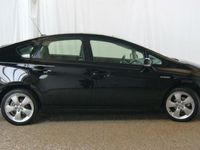 tweedehands Toyota Prius 1.8 Executive Business