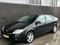 tweedehands Nissan Primera 1.8 acenta