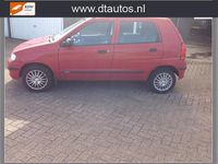 Afbeelding 1