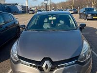 Occasion Renault Clio R.S. 89 PK (65 kW) 2013 Hatchback