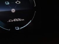 tweedehands Renault Arkana E-Tech Hybrid 145pk Intens RIJKLAAR!