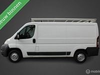 Afbeelding 1