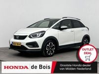 Afbeelding 1