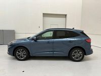 Occasion Ford Kuga ST-Line X 150 PK (110 kW) 2023 Blauw SUV