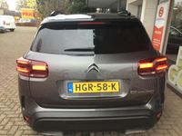 Occasion Citroën C5 Aircross 136 PK (100 kW) 2025 Grijs SUV
