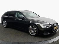 Occasion Audi A6 e-tron Competition 194 kW (265 PK) 2021 Sedan