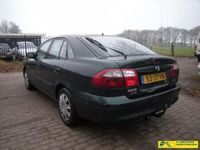 tweedehands Mazda 626 2.0 DiTD Comfort