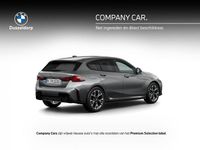 Occasion BMW 120 M Sport 156 PK (114 kW) 2025 Grijs Hatchback