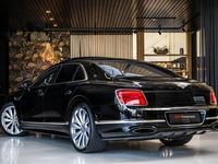 tweedehands Bentley Flying Spur First Edition | Verwacht 15-08-2023 | 6.0 W12