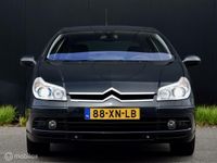 tweedehands Citroën C5 3.0 V6 Exclusive 80.000km! org.NL!