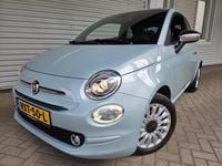 Afbeelding 2