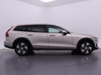 tweedehands Volvo V60 CC 2.0 B5 AWD Plus