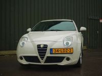 Afbeelding 3