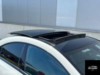 Occasion Mercedes CLA180 122 PK (89 kW) 2015 Wit Sedan