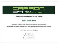 Occasion Toyota Corolla Comfort 98 PK (72 kW) 2019 Groen Stationwagen