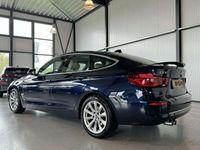 tweedehands BMW 320 Gran Turismo 3-serie 320i High Executive|Luxury Li