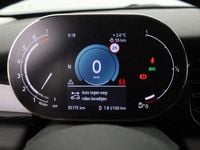 Occasion Mini Cooper Business 136 PK (100 kW) 2022 Blauw Hatchback