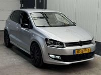Afbeelding 3