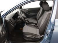 tweedehands Hyundai i20 1.0 T-GDI Comfort | Camera | Navigatie | Cruise Control