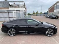 tweedehands Audi A5 Sportback 40 TDI Design Pro Line Plus