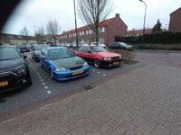 Afbeelding 1