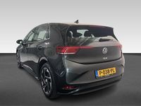 Occasion VW ID.3 Life 150 kW (204 PK) 2020 Grijs Hatchback