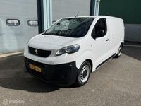 tweedehands Peugeot Expert Bestel 226S 1.6 BlueHDI 95 Premium