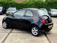 tweedehands Ford Ka 1.3 Futura |Airco |Stuurbkr |Nieuwe Apk