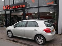 tweedehands Toyota Auris 1.3 Aspiration / NAVIGATIE / EERSTE EIGENAAR /