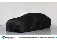 Occasion Suzuki Vitara 111 PK (81 kW) 2019 Grijs SUV