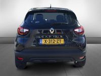 tweedehands Renault Captur Intents Energy 0.9 TCe