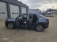 Occasion Hyundai Tucson Prime 150 PK (110 kW) 2022 SUV